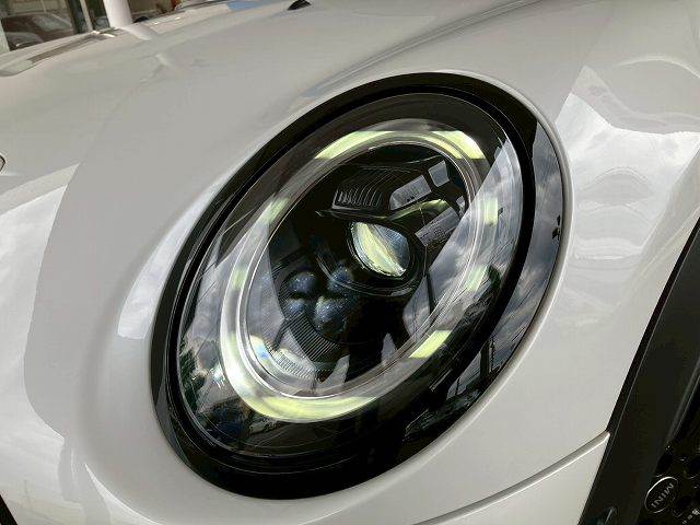 BMW&nbsp;MINIの画像20