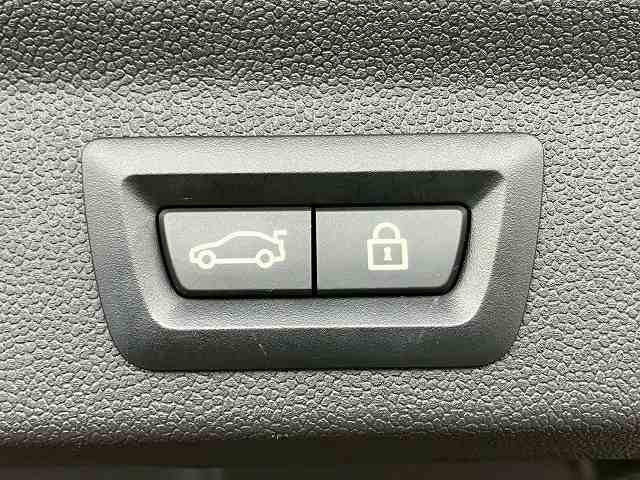 BMW&nbsp;MINI CROSSOVERの画像7