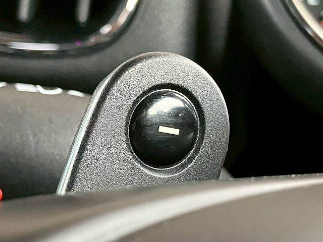 BMW&nbsp;MINI CROSSOVERの画像8