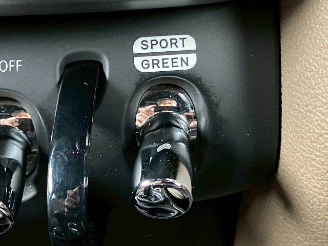 BMW&nbsp;MINI CROSSOVERの画像9