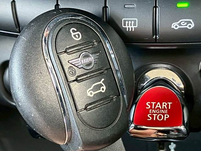 BMW MINIの画像7
