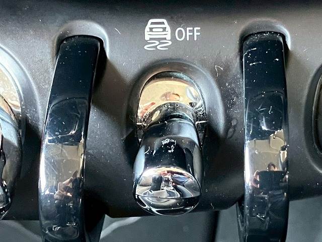 BMW MINIの画像8