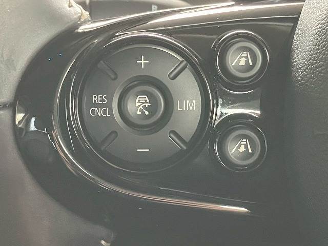 BMW MINI CLUBMANの画像7