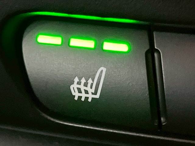 BMW MINI CLUBMANの画像8