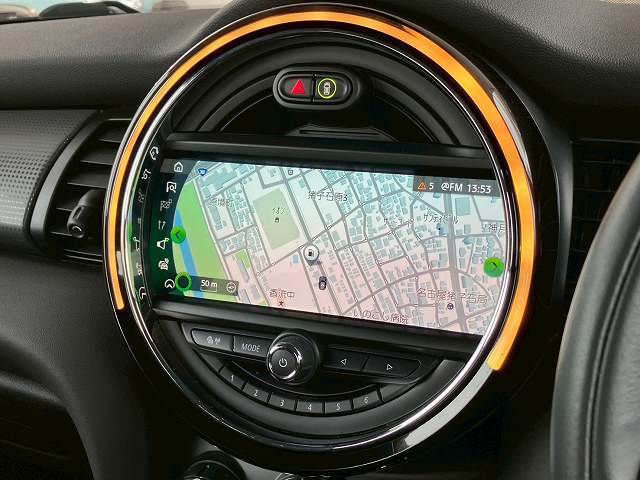 BMW&nbsp;MINIの画像4