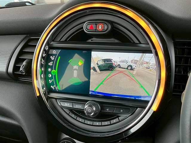 BMW&nbsp;MINIの画像5