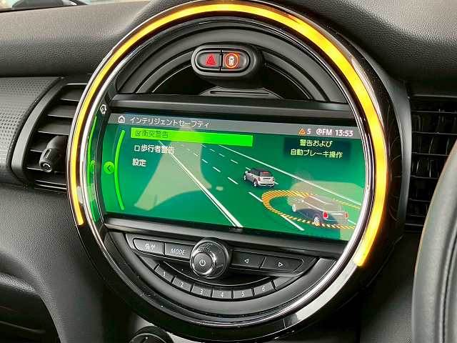 BMW&nbsp;MINIの画像6
