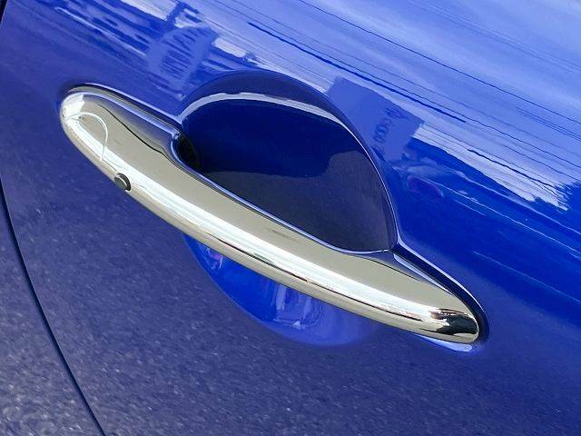 BMW&nbsp;MINIの画像7