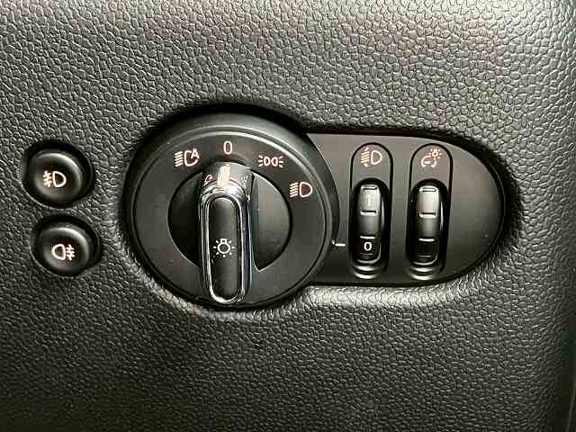 BMW&nbsp;MINIの画像8