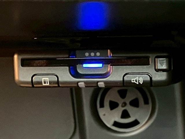 BMW&nbsp;MINIの画像9