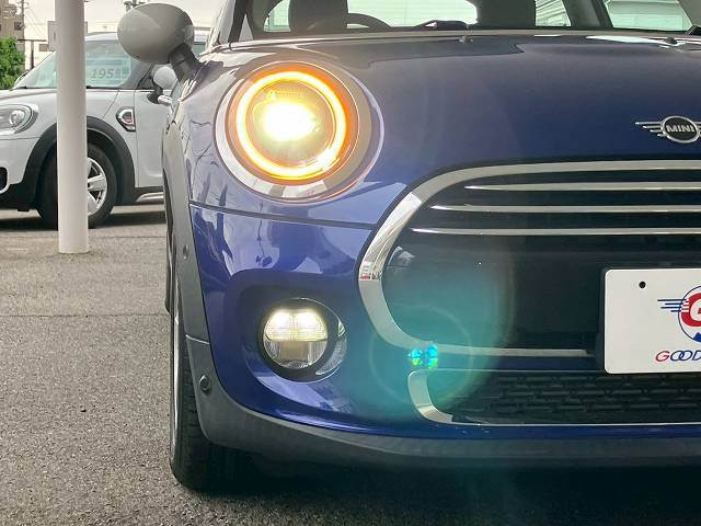 BMW&nbsp;MINIの画像16
