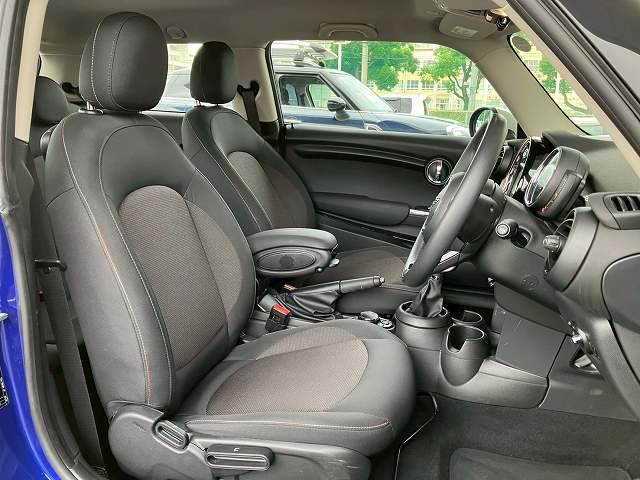 BMW&nbsp;MINIの画像17