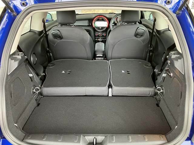 BMW&nbsp;MINIの画像19