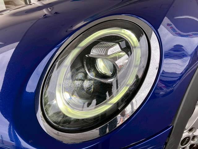 BMW&nbsp;MINIの画像20