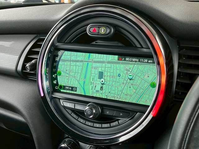 BMW&nbsp;MINIの画像4