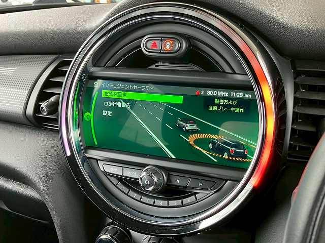 BMW&nbsp;MINIの画像5