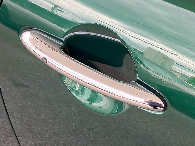 BMW&nbsp;MINIの画像6