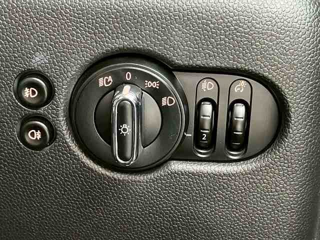 BMW&nbsp;MINIの画像8