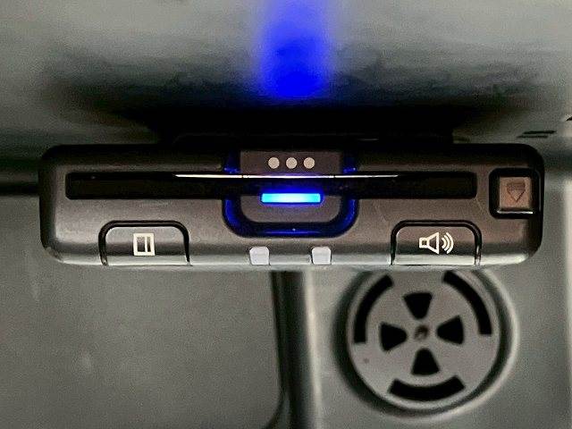 BMW&nbsp;MINIの画像9