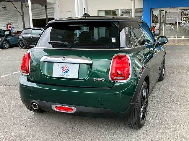 BMW&nbsp;MINIの画像13