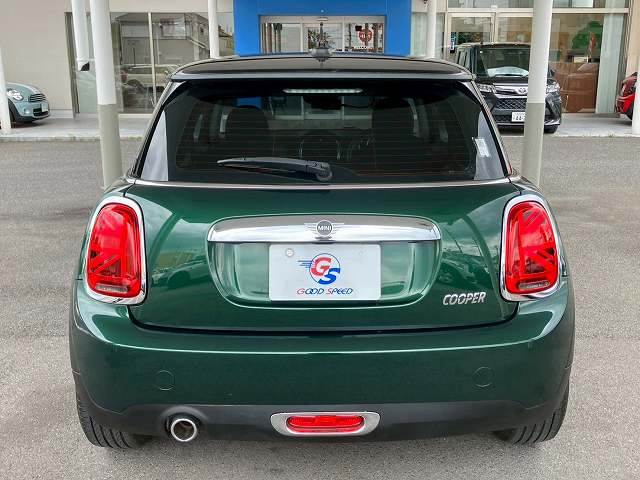 BMW&nbsp;MINIの画像14
