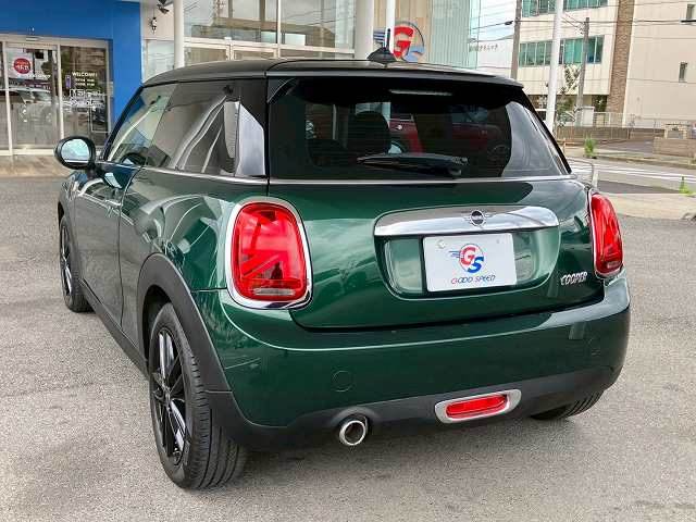 BMW&nbsp;MINIの画像15
