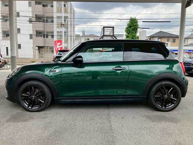 BMW&nbsp;MINIの画像16