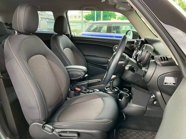 BMW&nbsp;MINIの画像17