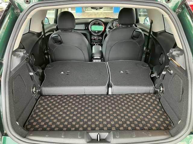 BMW&nbsp;MINIの画像19