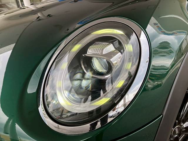 BMW&nbsp;MINIの画像20