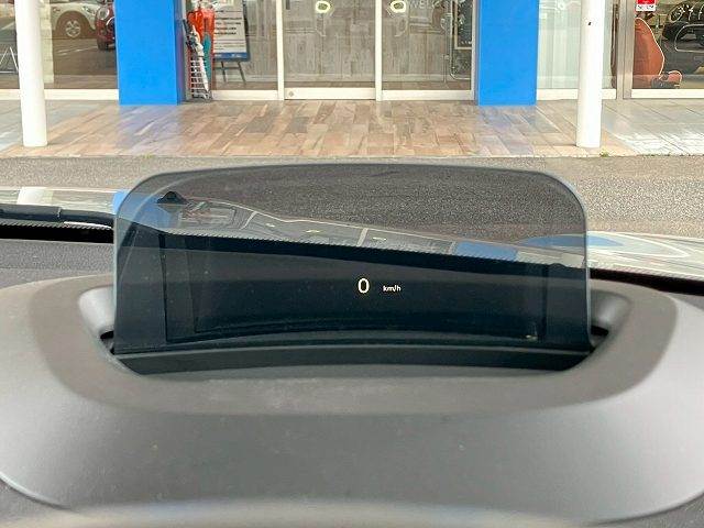 BMW&nbsp;MINI CROSSOVERの画像8