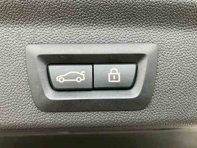 BMW&nbsp;MINI CROSSOVERの画像9