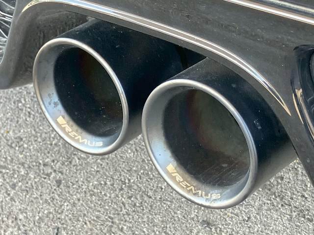 MINI3ドア JOHN COOPER WORKS John Cooper Works 内装他