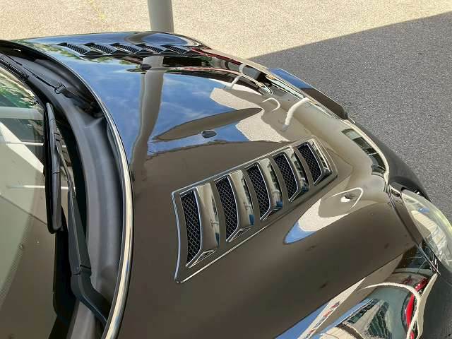 BMW MINIの画像9