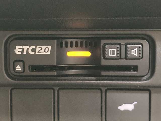 ホンダ&nbsp;ZR-Vの画像10