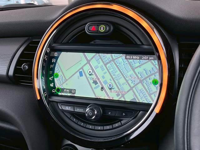 BMW&nbsp;MINIの画像4