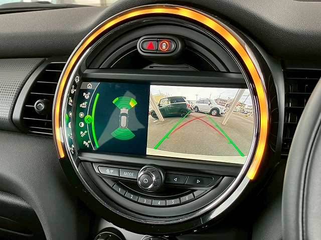 BMW&nbsp;MINIの画像5