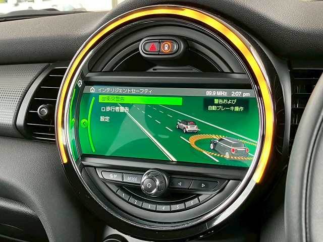 BMW&nbsp;MINIの画像6
