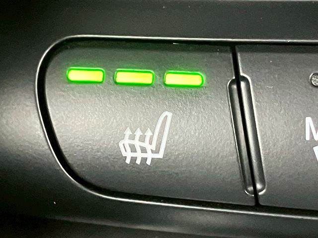 BMW&nbsp;MINIの画像7