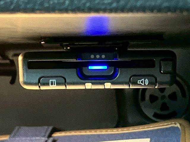 BMW&nbsp;MINIの画像8