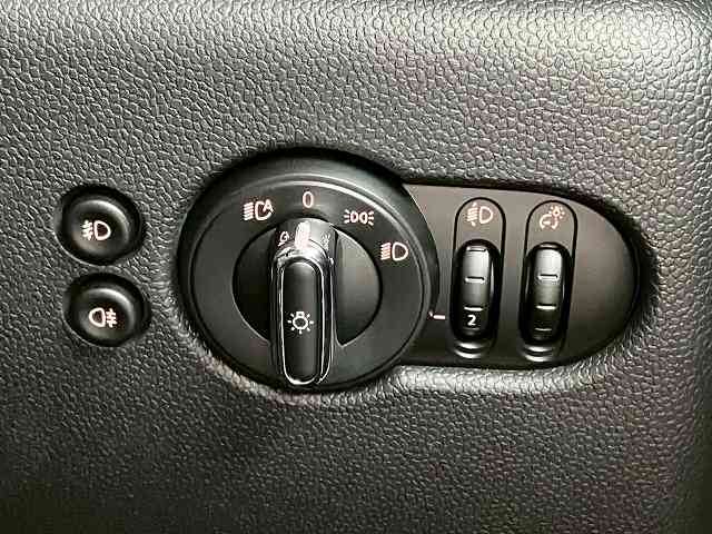 BMW&nbsp;MINIの画像9