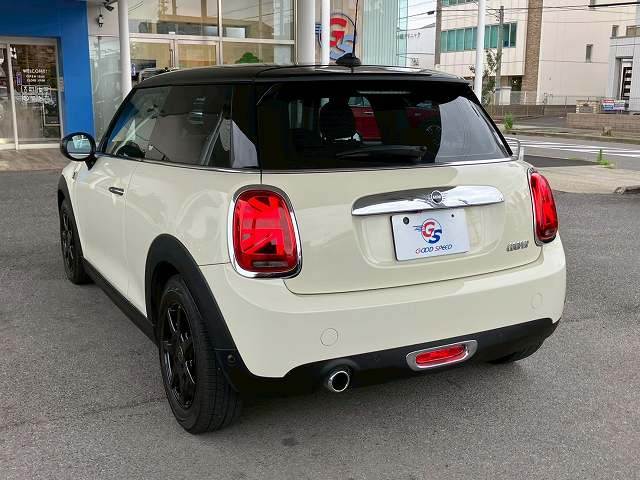 BMW&nbsp;MINIの画像13