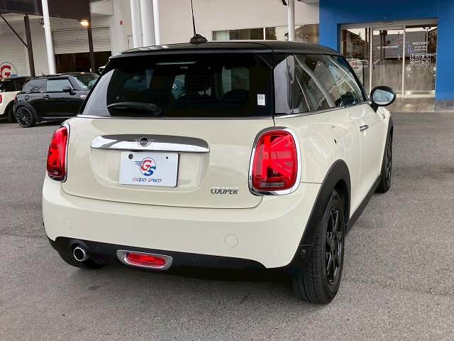 BMW&nbsp;MINIの画像15