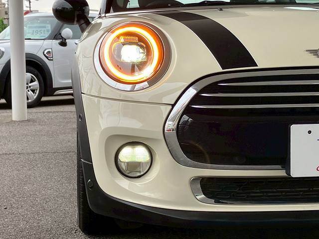 BMW&nbsp;MINIの画像16