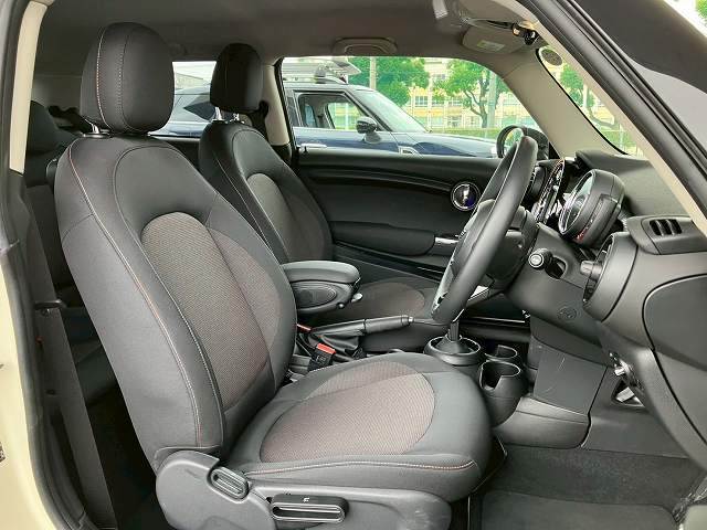 BMW&nbsp;MINIの画像17