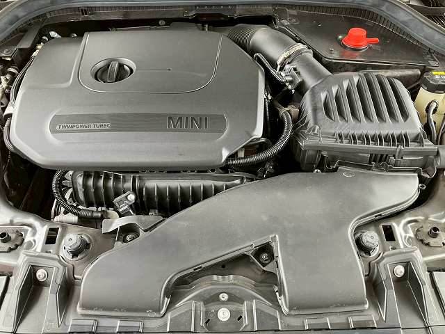 BMW&nbsp;MINIの画像18