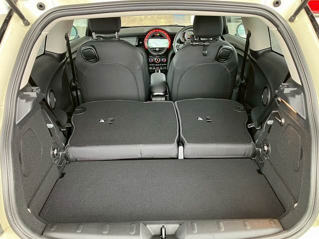 BMW&nbsp;MINIの画像19