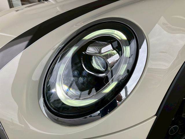 BMW&nbsp;MINIの画像20