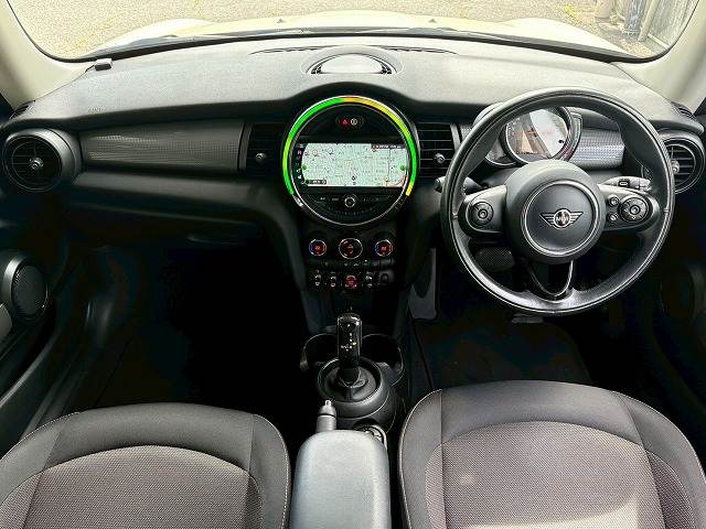 BMW&nbsp;MINIの画像3