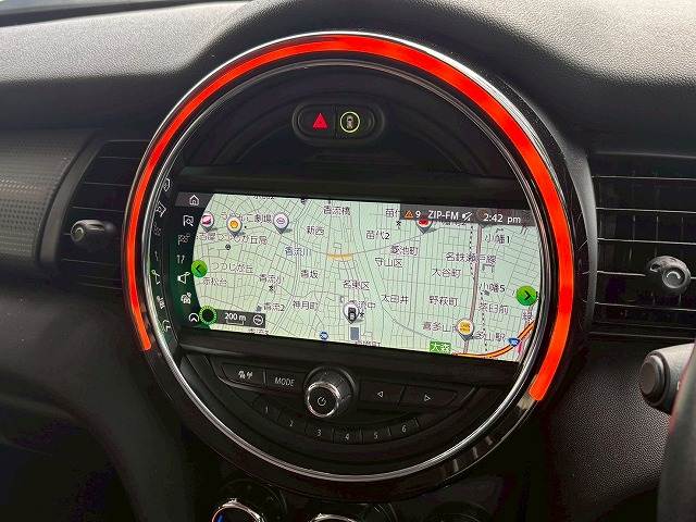 BMW&nbsp;MINIの画像4